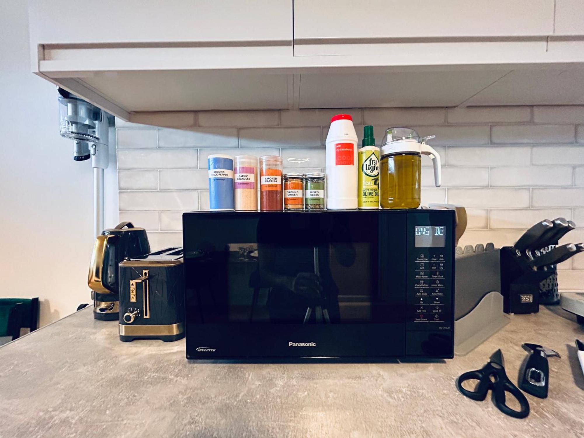 Private 2 Bed Guest House - Van Parking, M25 & A1 Connections Potters Bar Exteriör bild